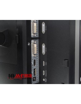 Dell U2410f