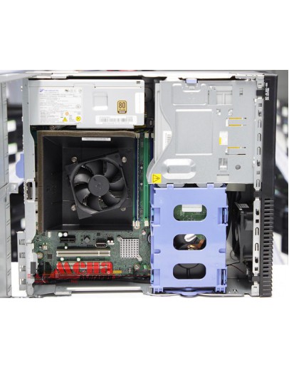 Lenovo ThinkCentre M92p