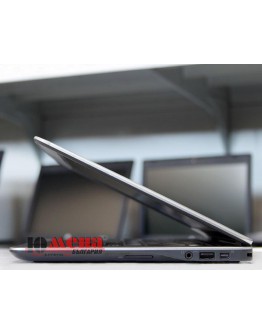 Dell Latitude E7240