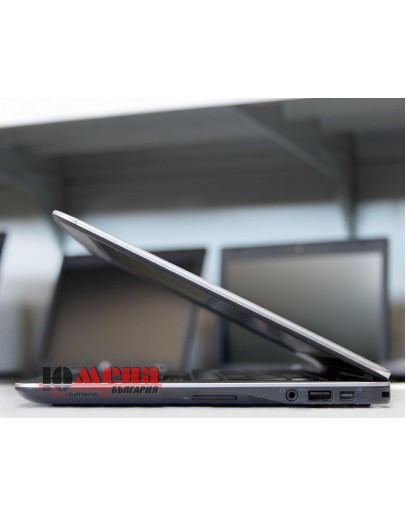 Dell Latitude E7240
