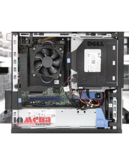 Dell OptiPlex 7020