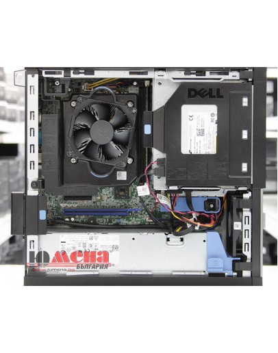 Dell OptiPlex 7020