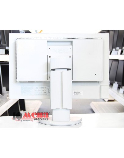 NEC EA223WM