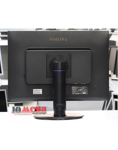 Philips 220B4LPYCB