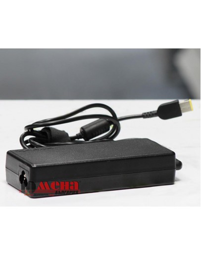 Lenovo ThinkCentre M900