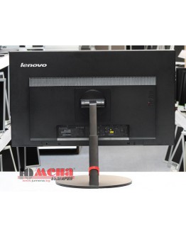 Lenovo T2424p