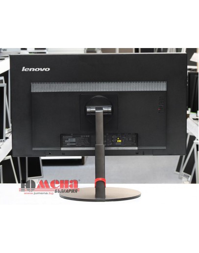 Lenovo T2424p