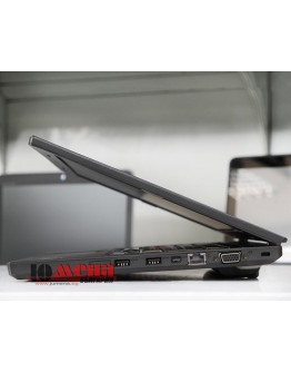 Lenovo ThinkPad L450