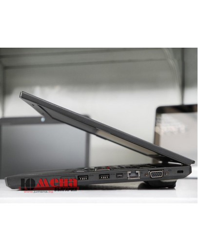 Lenovo ThinkPad L450