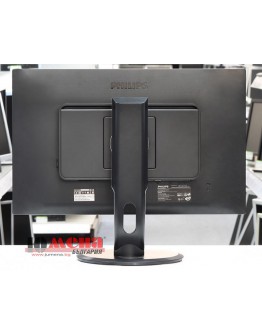 Philips 231P4QUPES