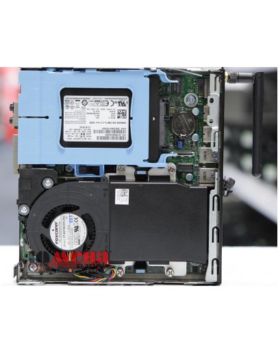 Dell OptiPlex 3040