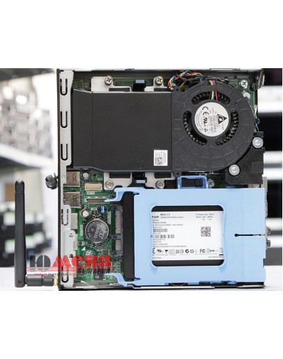 Dell OptiPlex 3050