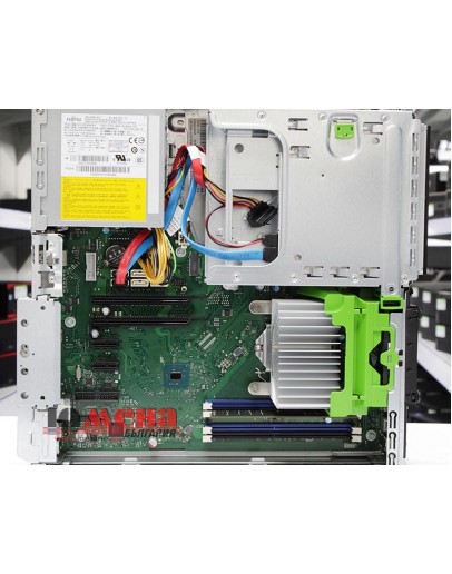 Fujitsu Esprimo D757