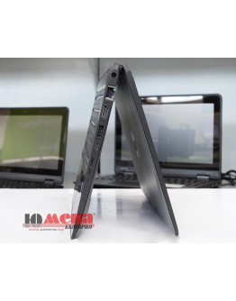 HP ProBook x360 11 G1 EE