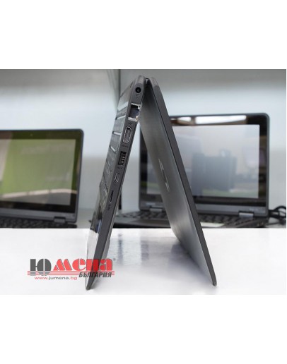 HP ProBook x360 11 G1 EE