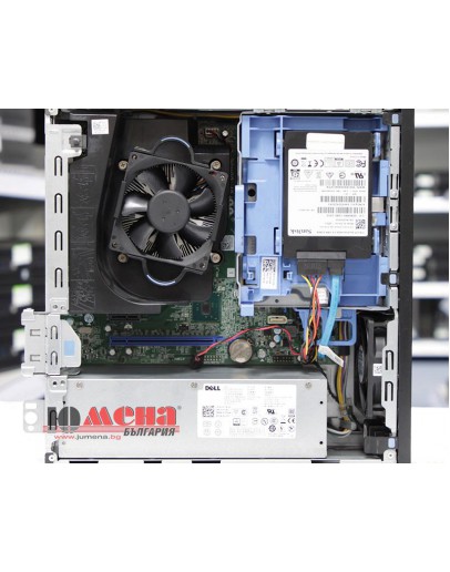 Dell OptiPlex 3040