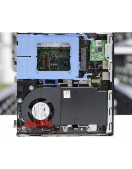 Dell OptiPlex 7060