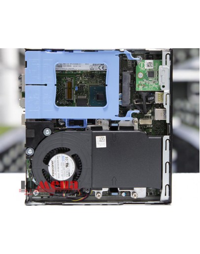 Dell OptiPlex 7060