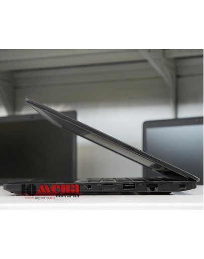 Dell Latitude E7270