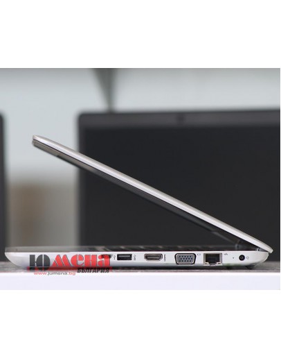 HP ProBook 430 G4