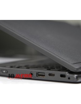 Lenovo ThinkPad 11e Gen 5