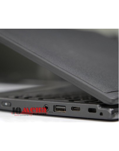 Lenovo ThinkPad 11e Gen 5