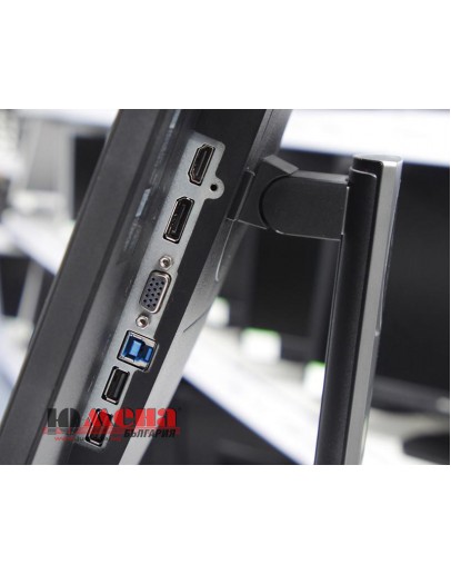 Dell P2319H