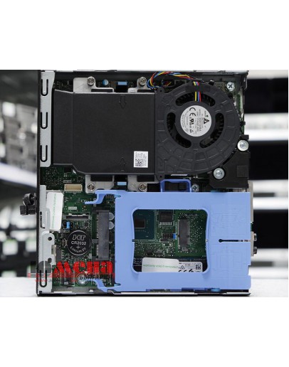 Dell OptiPlex 3060