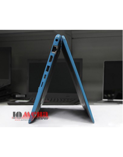 HP ProBook x360 11 G3 EE Blue