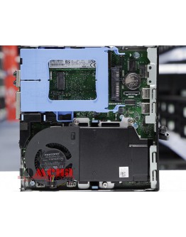 Dell OptiPlex 3080