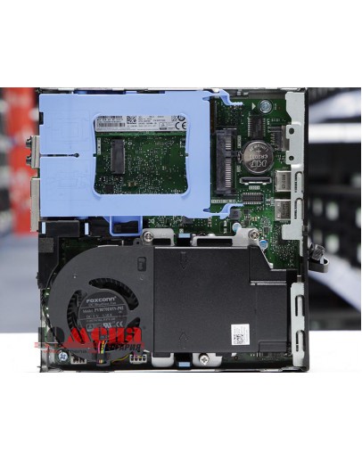 Dell OptiPlex 3080