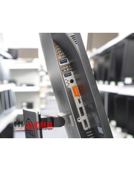 Dell UltraSharp U2419HC