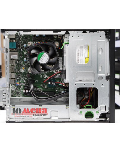 HP ProDesk 400 G3 SFF