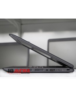 Lenovo ThinkPad 11e Gen 3