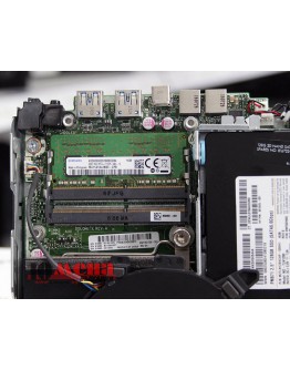 HP EliteDesk 800 G2 DM
