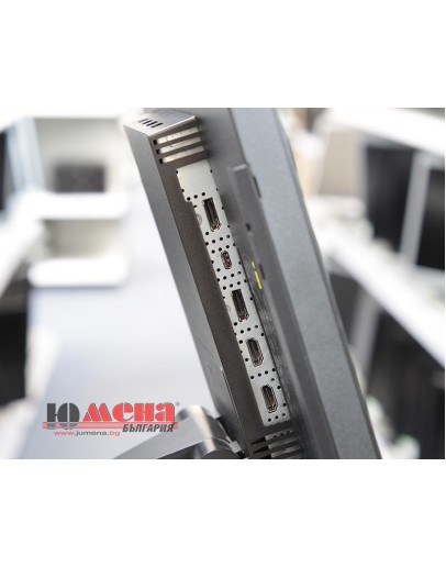 Lenovo ThinkVision P27h-10