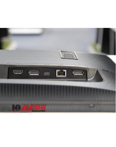 Samsung S27A600UUU