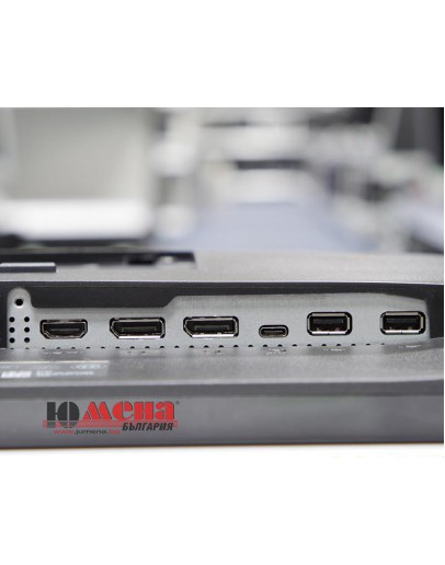 Dell P2720DC