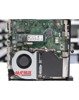 HP EliteDesk 800 G4 DM
