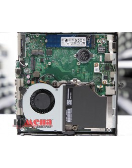 HP ProDesk 600 G4 DM