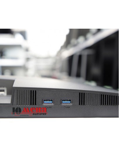Dell P3221D