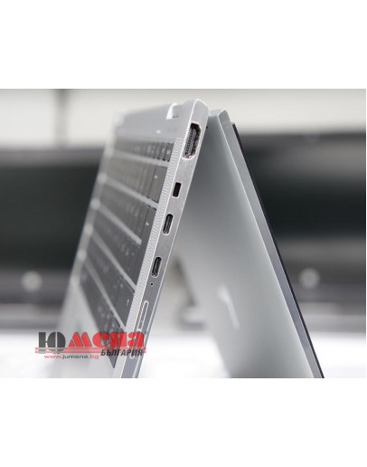 HP EliteBook x360 1030 G4