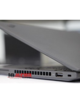 Lenovo ThinkPad T14 Gen 3 (Intel) Thunder black