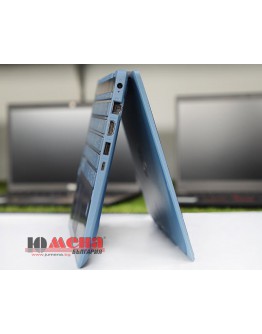 HP ProBook x360 11 G5 EE