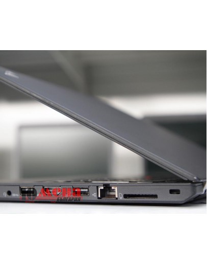 Lenovo ThinkPad T480