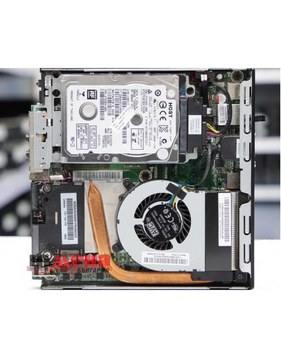 Lenovo ThinkCentre M93p