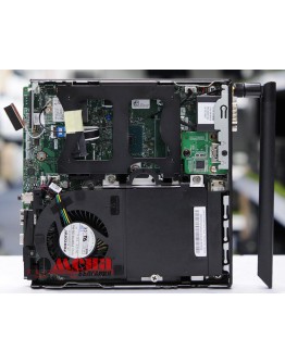 Lenovo ThinkCentre M80q Gen 1