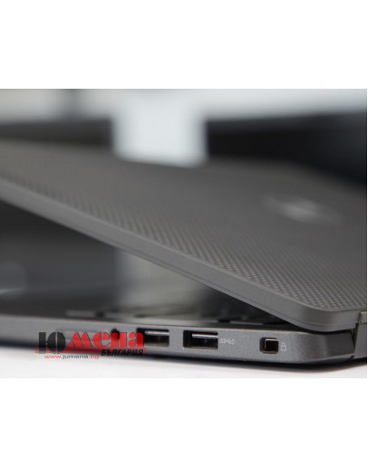 Dell Latitude 7410