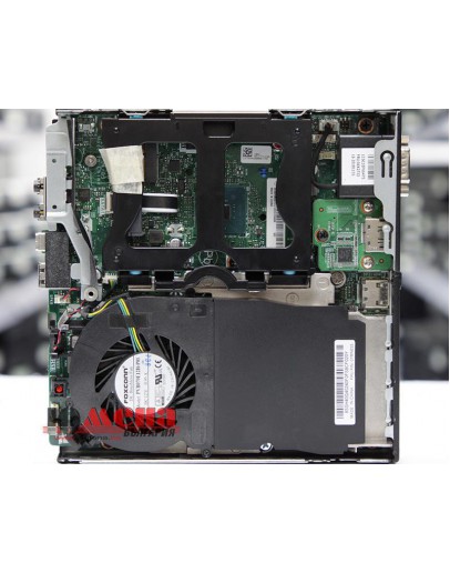 Lenovo ThinkCentre M920q
