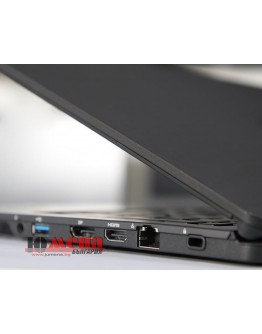 Fujitsu LifeBook U758
